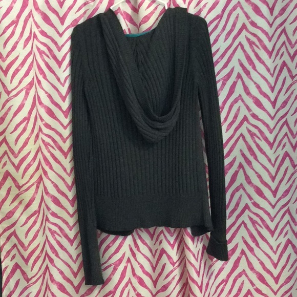 Simple jacket-like new! - Picture 2 of 2